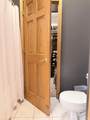 12590 Carow Circle - Photo 15