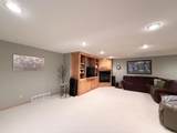 12590 Carow Circle - Photo 17