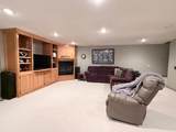 12590 Carow Circle - Photo 18