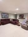 12590 Carow Circle - Photo 19