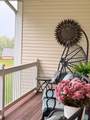 12590 Carow Circle - Photo 2