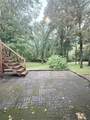 12590 Carow Circle - Photo 20