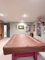 12590 Carow Circle - Photo 21