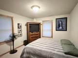 12590 Carow Circle - Photo 22