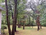 12590 Carow Circle - Photo 27