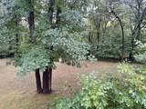 12590 Carow Circle - Photo 28