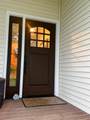 12590 Carow Circle - Photo 3