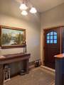 12590 Carow Circle - Photo 4