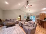 12590 Carow Circle - Photo 5
