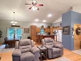 12590 Carow Circle - Photo 6