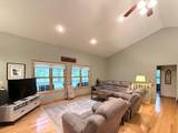 12590 Carow Circle - Photo 7