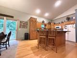 12590 Carow Circle - Photo 8