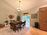 12590 Carow Circle - Photo 9