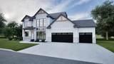 2941 Bentley Drive - Photo 3
