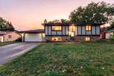 17147 Gage Avenue - Photo 1