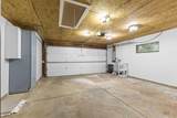 17147 Gage Avenue - Photo 58