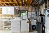 17147 Gage Avenue - Photo 63