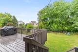 17147 Gage Avenue - Photo 67