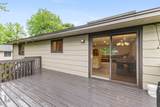 17147 Gage Avenue - Photo 69
