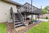 17147 Gage Avenue - Photo 70