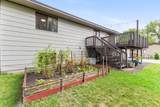 17147 Gage Avenue - Photo 71