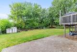 17147 Gage Avenue - Photo 73