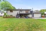 17147 Gage Avenue - Photo 74
