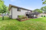 17147 Gage Avenue - Photo 75