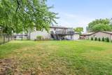 17147 Gage Avenue - Photo 76