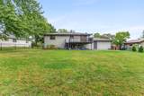 17147 Gage Avenue - Photo 77