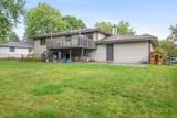 17147 Gage Avenue - Photo 78