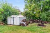 17147 Gage Avenue - Photo 81