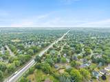 17147 Gage Avenue - Photo 84