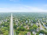 17147 Gage Avenue - Photo 85