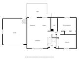 17147 Gage Avenue - Photo 89
