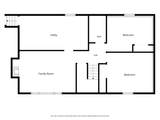 17147 Gage Avenue - Photo 91