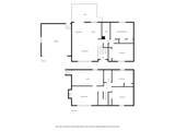 17147 Gage Avenue - Photo 92