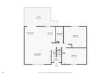 17147 Gage Avenue - Photo 94