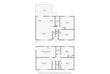 17147 Gage Avenue - Photo 95