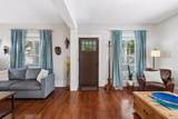4624 Xerxes Avenue - Photo 9