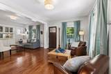 4624 Xerxes Avenue - Photo 10