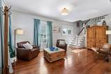 4624 Xerxes Avenue - Photo 11