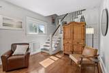 4624 Xerxes Avenue - Photo 13