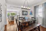 4624 Xerxes Avenue - Photo 14