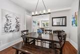4624 Xerxes Avenue - Photo 15