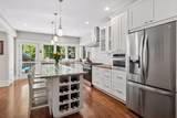 4624 Xerxes Avenue - Photo 16