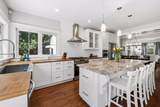 4624 Xerxes Avenue - Photo 18