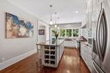 4624 Xerxes Avenue - Photo 19