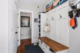 4624 Xerxes Avenue - Photo 21
