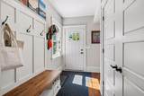 4624 Xerxes Avenue - Photo 22